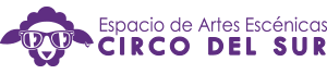 Circo del Sur